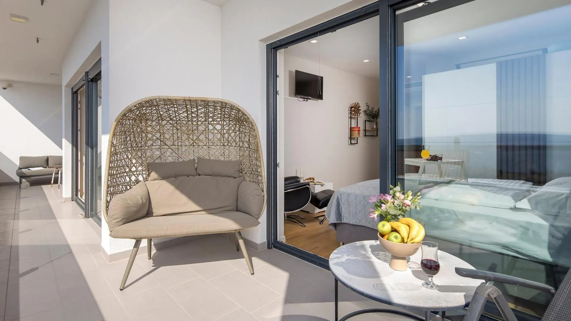 Villa Alea Crikvenica
